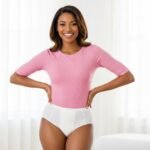 Culottes menstruelles jetables – Image 3